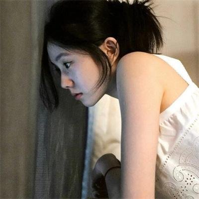 杀戮循环