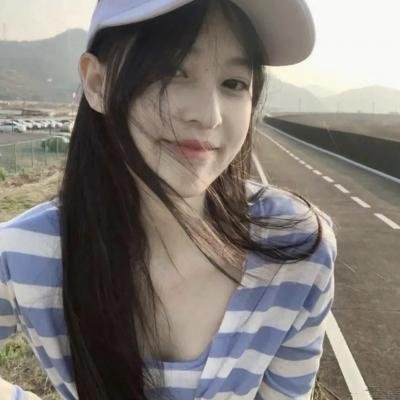 天堂霓裳