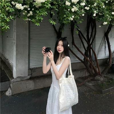双城之战：天堑