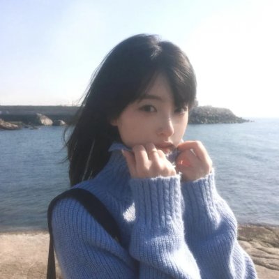淮水情