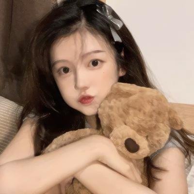 以规则之名
