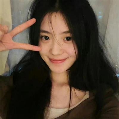 诡房客