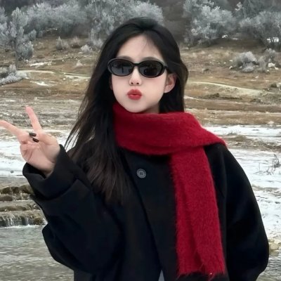 假释审查官李韩信