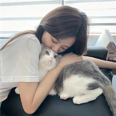 超级智慧
