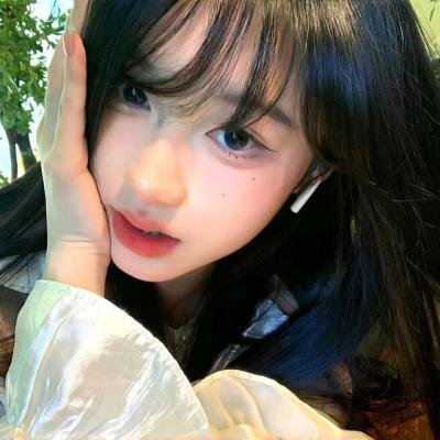 爱在惜别时