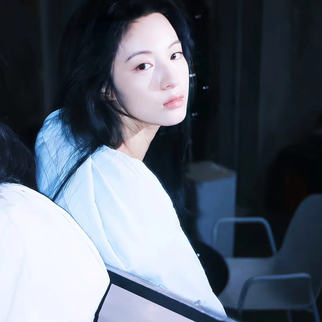 星尘天使