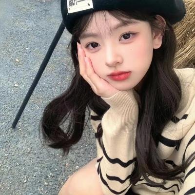 光，无所不在