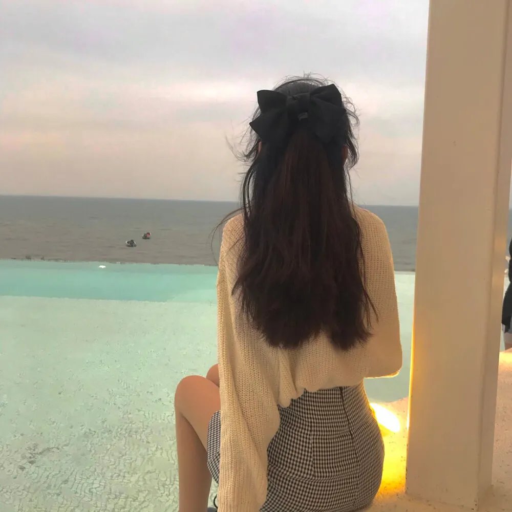过界男女国语