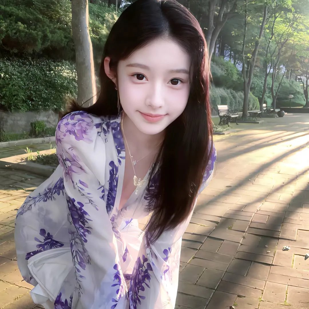 飞向星星的你