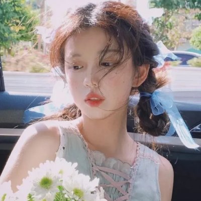 海棠依旧