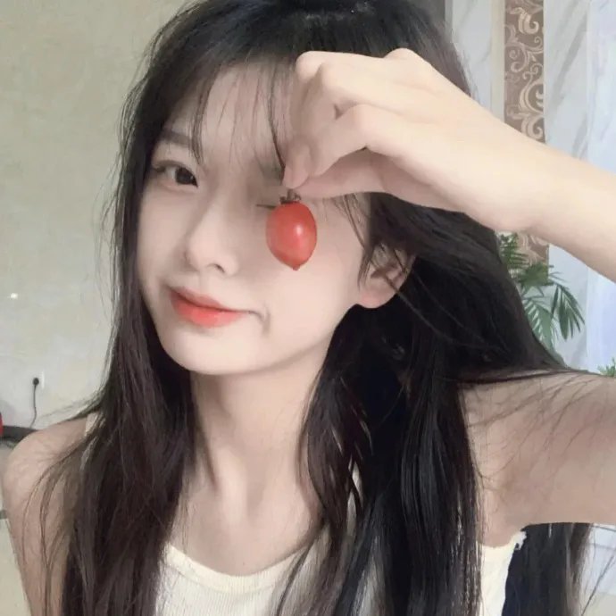 足迹