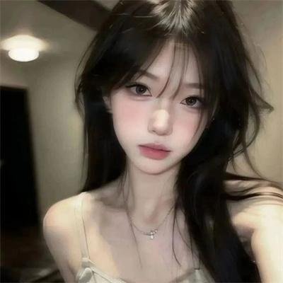 修理钓线