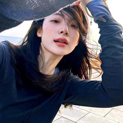 美丽破坏者第二季