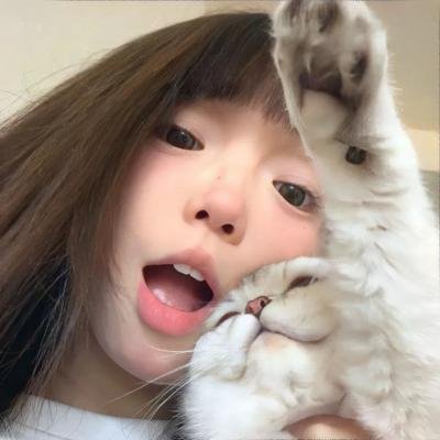 何以中国