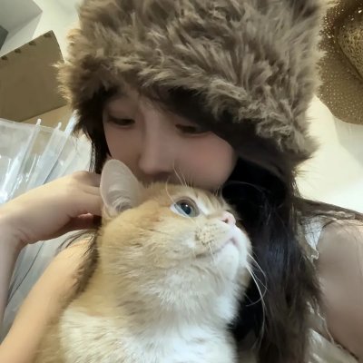 杀手正在召唤