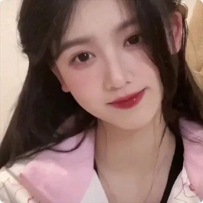 一代侠女