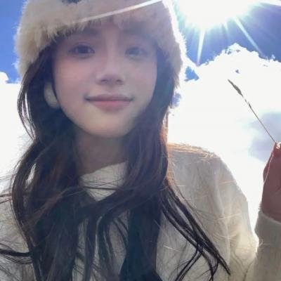 突然有一天