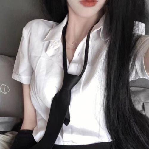乱世美人