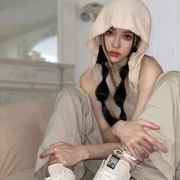 夺娶