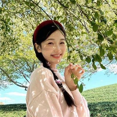 珍妮宝贝