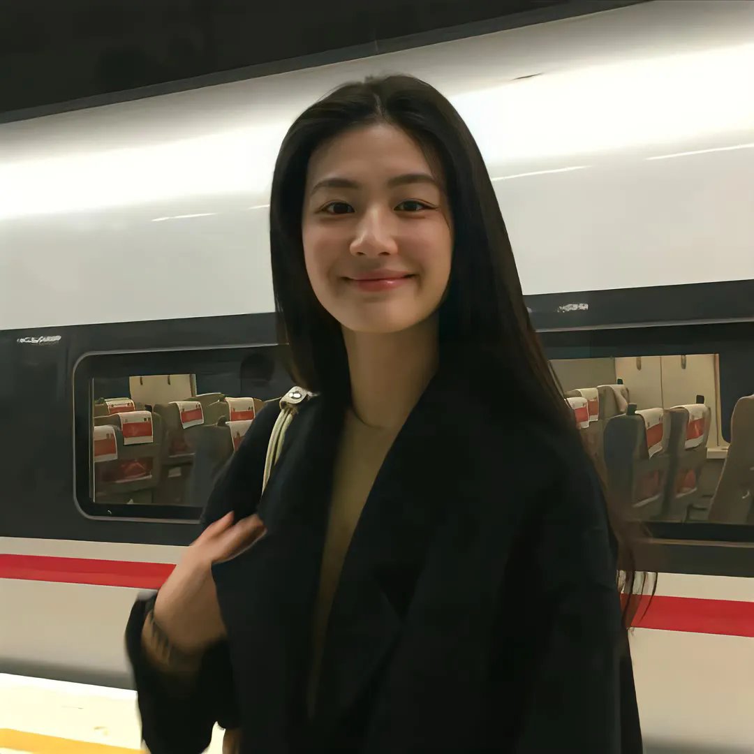 余生，请多指教2022
