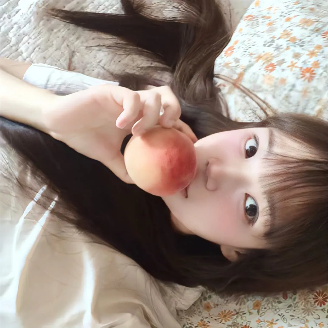 大盗吉普赛