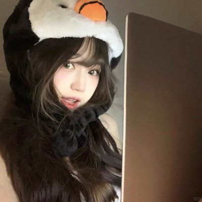 上帝的私生子